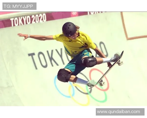 滑板之路:深入了解上海滑板队员的独特技能与风采 滑板之路:深入了解上海滑板队员的独特技能与风采