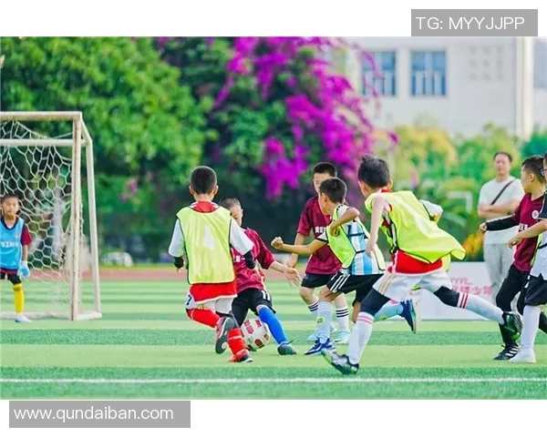 蔡曦在足球领域的崛起与发展探索其背后的故事与影响力