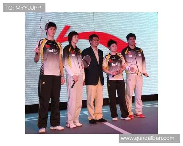 西安羽毛球队与南京羽毛球队赛后技术分析与战术对比 西安羽毛球队与南京羽毛球队赛后技术分析与战术对比