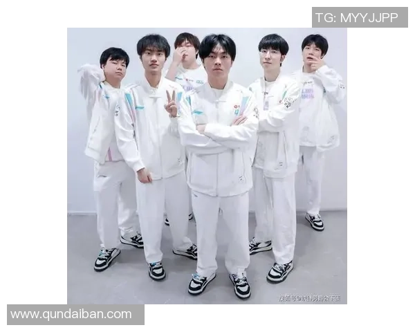 热议CSGOBLG战队实力革新引发电竞圈关注与讨论 热议CSGOBLG战队实力革新引发电竞圈关注与讨论