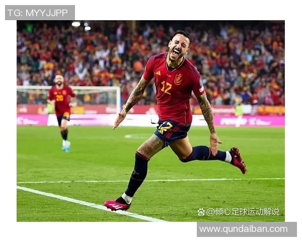 畅享足球激情尽在我们的专业足球用品商城，助你成为场上明星