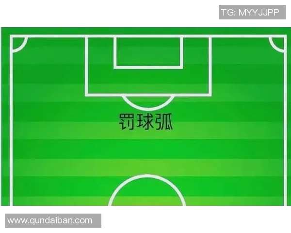 足球球点的魅力与技术分析探讨如何提升比赛中的关键时刻表现 足球球点的魅力与技术分析探讨如何提升比赛中的关键时刻表现