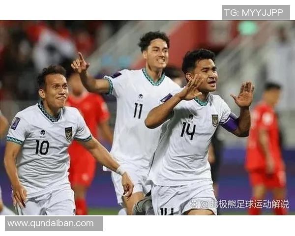 足球员大全:探索全球顶级球员的精彩瞬间与职业生涯故事 足球员大全:探索全球顶级球员的精彩瞬间与职业生涯故事