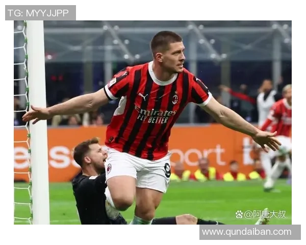 贵族足球球员的奢华生活与职业生涯的背后故事揭秘