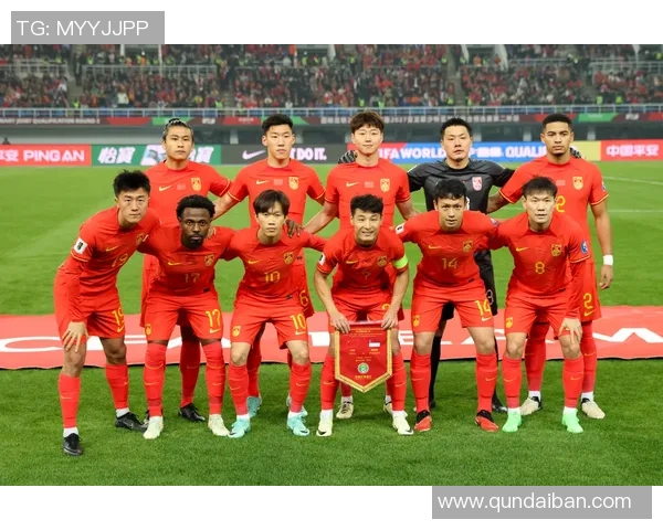 足球省联赛激战正酣各队争夺冠军荣耀球迷热情高涨期待精彩对决 足球省联赛激战正酣各队争夺冠军荣耀球迷热情高涨期待精彩对决