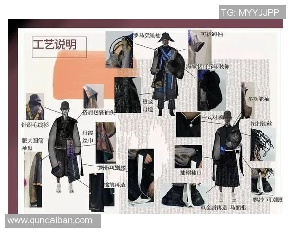 鲁班木足球的魅力与创新探索:传统工艺与现代运动的完美结合 鲁班木足球的魅力与创新探索:传统工艺与现代运动的完美结合