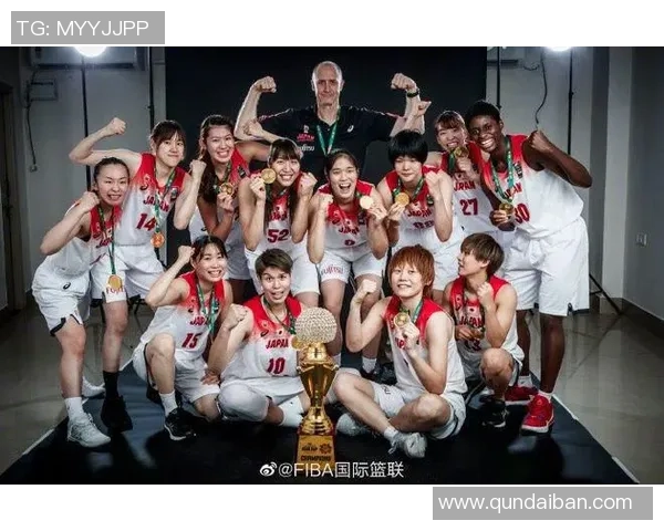 重庆篮球队状态火热领跑最新篮球状态TOP10榜单分析