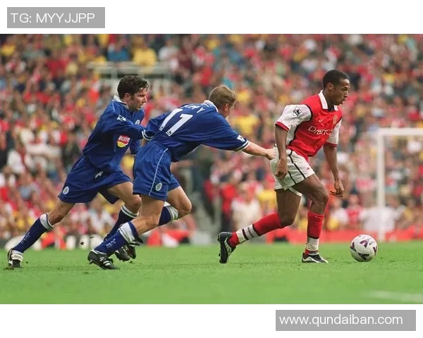 追逐足球梦想的旅程从这里开始点燃激情与希望的未来