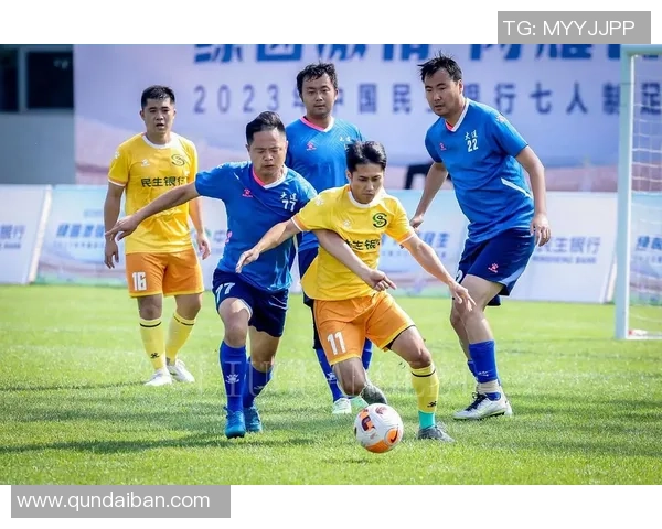 足球通视频全方位解析赛事精彩瞬间助你成为足球专家 足球通视频全方位解析赛事精彩瞬间助你成为足球专家