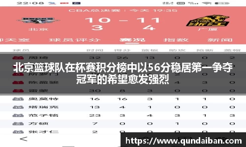 一竞技