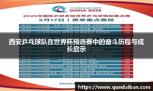 一竞技官方网站