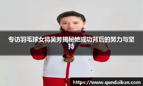一竞技官方网站