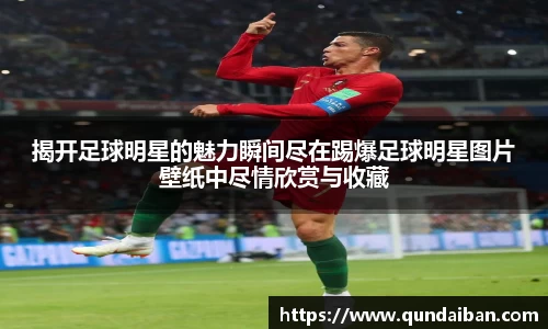 揭开足球明星的魅力瞬间尽在踢爆足球明星图片壁纸中尽情欣赏与收藏