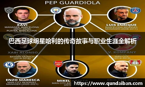 一竞技官方网站